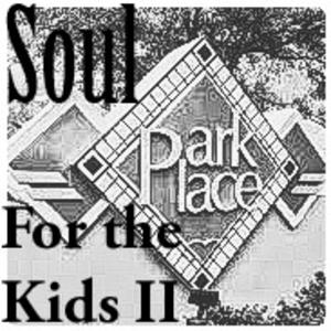 Picture for song 'Cover Over' by artist 'Gem'