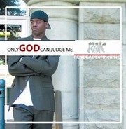 Picture for song 'Issues' by artist 'Renegade of the King (ROK)'