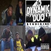 Picture for song 'Crack Head (skit)' by artist 'GMSC'