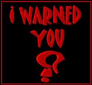 Picture for song 'IN THE UNDERGROUND.MP3' by artist 'SURREAL MORE'