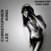 Picture for song '01. Time' by artist 'Christopher Lee King'