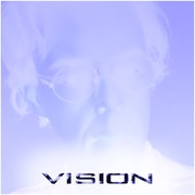 Picture for song 'My Father's Eyes' by artist 'Justin Havu'