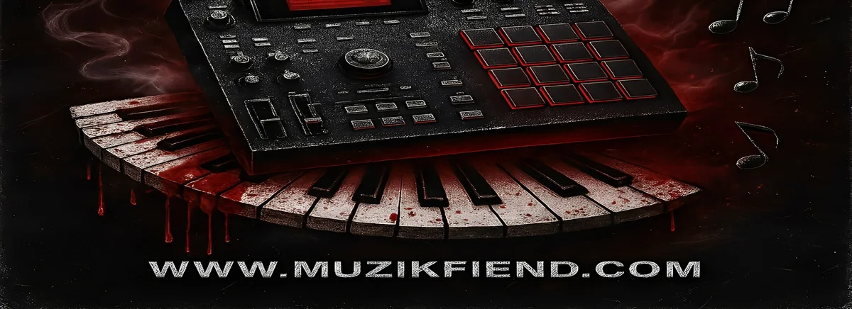 cover pic