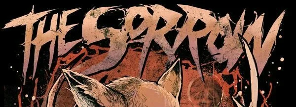 cover pic