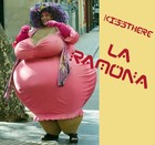 Picture for song 'La Ramona Pechugona DubWise' by artist '010-Wise'
