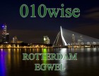 Picture for song 'rotterdam egwel' by artist '010-Wise'