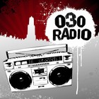 Picture for song 'Lil Z.g. - FreeStyle' by artist '030 RADIO'