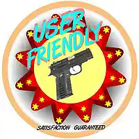 Picture for song '045Cal - Bass Boost' by artist '045Cal'