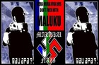 Picture for song 'cino aka space0346 zonder jou ben ik niks' by artist '0591records'
