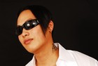 Picture for song 'Tony Re-AL ft DeMo Kdep - Veyo Samoth ReMix' by artist '07DeMo'
