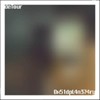 Picture for song 'Inside the Generator' by artist '0x51d pL4n374ry'