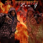 Picture for song 'ON A BEATCATERZ BEAT (IN MY ZONE)' by artist '0YOUNG MOB0'