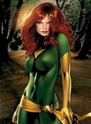 Picture for song 'Jean Grey prod. by 10,000Wattz.mp3' by artist '10000wattz'