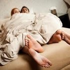 Picture for song 'PHUCK Music 101 *FREE DL**' by artist '1000g Major'