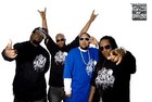 Picture for song 'FREAKY bi***' by artist '100 GRAND ENT'