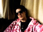 Picture for song 'Psyko - Vermin' by artist '101 crew'