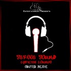 Picture for song 'Love and Faith' by artist '10-20 tHA b-BOY aPOSTLe'