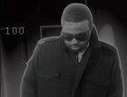 Picture for song 'Ghetto Dee' by artist '105 aka 100 and Vicodin'