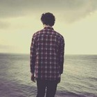 Picture for song 'Changed Man (Buy 1 Get 1)' by artist '1230 Hitz'