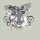 Picture for song 'The Break-Up Note' by artist '12 Grand'