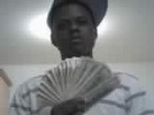 Picture for song 'Hit tha Dance Floor (Ghost Rider ft.Manhattan)' by artist '12 to tha Day Entertainment'