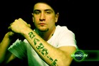 Picture for song '2.NOW RIDE.mp3' by artist '13 Spades'