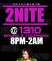 Picture for song '2nite(FREE DOWNLOAD)' by artist '13th element productions'