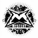 Picture for song 'Mystery(FREE DOWNLOAD)' by artist '13th element productions'