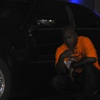 Picture for song 'FAST CUTZ (Pre 2020)' by artist '13 WEST'