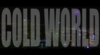 Picture for song 'Dirty South Banger|Cold World Free Dl' by artist '1-4 Productions'