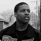 Picture for song '**Free Download** Lil Durk - Trauma ** BANGER**' by artist '1-4 Productions'