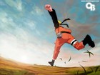 Picture for song 'RUNNIN' THIS' by artist '1666 Beats'