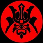 Picture for song 'THE SHOGUN' by artist '1666 Beats'