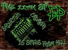 Picture for song '16 steps' by artist '16 Steps From Hell'