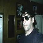 Picture for song 'A Life Lies Waiting' by artist '1 Division'