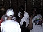Picture for song 'Roll yo weed up feat. K deezy on guitars' by artist '1 Kojack The Don'
