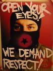 Picture for song 'Rise @ Set' by artist '1 Krazy Mexica'