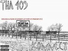 Picture for song 'Drop Dat Azz...( Feat. JaY SMokE )' by artist '1 Mo'GeN'