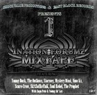 Picture for song '11-Illest Killas' by artist '1nation Forumz Mixtape'