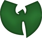 Picture for song 'WU TANG 4 EVER' by artist '1nCoGn17o (us)'