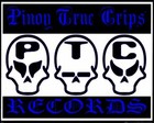 Picture for song 'RePreseNt' by artist '1oNe.siX6 productions nG PTC'
