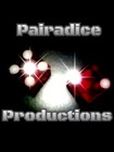 Picture for song 'BLOW UP ruff(1).mp3' by artist '1PAIRADICE PRODUCTIONS'