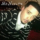 Picture for song 'What is Love' by artist '1-PER'