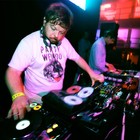 Picture for song '(*new*) ...:: Phenomenon (Free DL!)' by artist '1stClassBeats'