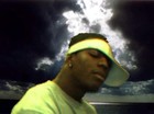 Picture for song 'We Taking These Streets' by artist '205R'