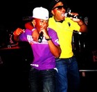 Picture for song 'DREAMS - 120' by artist '20Twenty Entertainment'