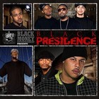 Picture for song 'Where Dey Do That At ft. L.J.' by artist '216BlackMoney'