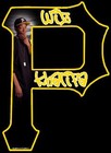Picture for song 'THAT WIZ KHALIFA PITTSBURGH sh***!!!!' by artist '2-1-Click (productions)'