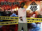 Picture for song 'AiN'T Da Same (FOllow me on Twitter @coastboy228)' by artist '228 Ball-a-holics'