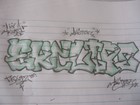 Picture for song 'f*** The World feat. Dukke, Lyfe Jennings' by artist '2340957'
